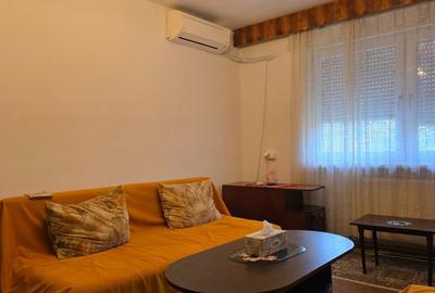 Apartament 2 camere in Deva, zona 1 Decembrie - 2