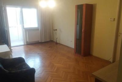 Apartament 4 camere etajul 1 Tractorul - 1