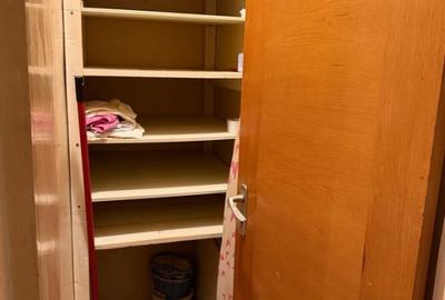 Garsonieră decomandată, mobilată în Decebal - 8