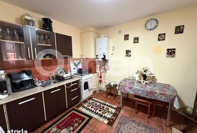 Casă cu 4 camere cu Teren 600 Mp în Valea Chioarului - 17