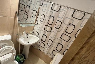 Vitan olimpia etaj 4 mihai bravu - 2