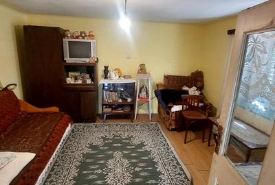 Casa 4 camere cu teren de 1429mp spre vanzare in Altina - 5