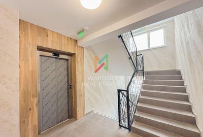 2 Camere | 0% Comision | Tractorul | 2026-2027 | - 4