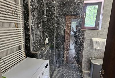 Apartament cu 3 camere în Găvana - 6