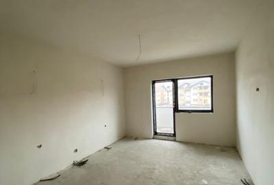 Oferta promotionala! Casa cu 5 camere si terasa circulabila, Subcetate - 32