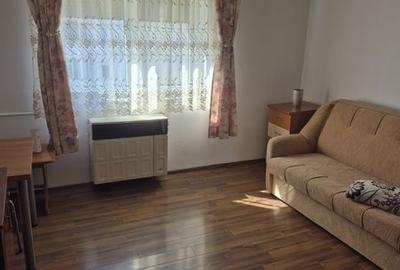 Garsonieră în Central - 1