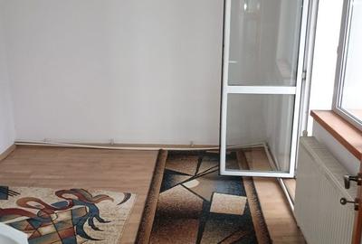 Apartament cu 2 camere decomandat în Central - 7
