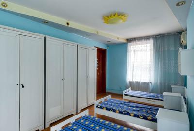Dacia 142 || 6 camere || Comision 0% - 16