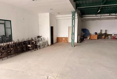 Spațiu comercial, de 2,405 mp, în Nord - 1