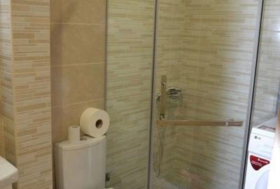 Garsonieră decomandată în Mănăștur