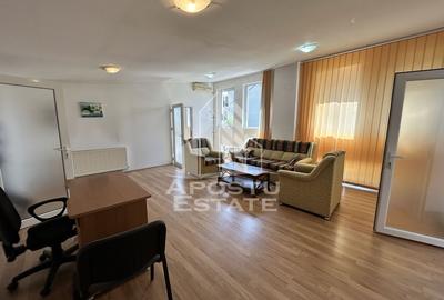 Spatiu comercial, hala, birouri , parcare, acces facil, zona Odobescu Spatiu comercial, hala, birouri , parcare, acces facil, zona Odobescu - 12