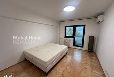 Apartament cu 3 camere decomandat, mobilat în Văcăresti - 10