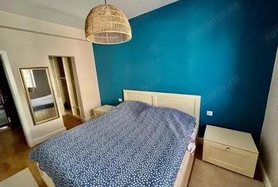 Apartament cu 2 camere decomandat în Sebastian - 4