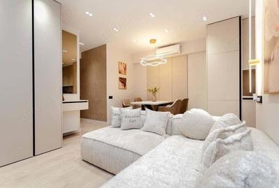 Vanzare garsoniera Militari - 5