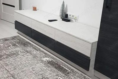 Apartament cu 2 camere decomandat în Ștefan cel Mare - 3