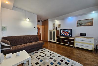 Apartament Cu 3 Camere Cu Vedere Frontala Spre Mare Contract Termen Lung Apartament Cu 3 Camere Cu Vedere Frontala Spre Mare Contract Termen Lung - 4