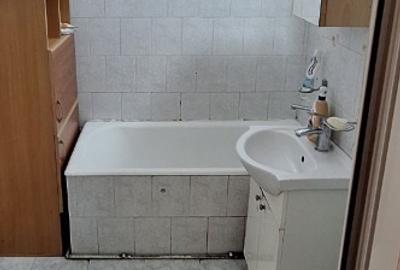 Apartament cu 2 camere decomandat în Răcădău - 4