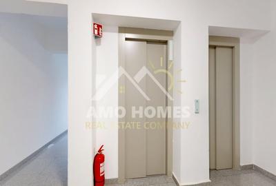 Apartament cu 2 camere decomandat, mobilat în Berceni - 16