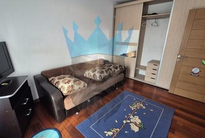 Apartament 3 Camere Cosmopolis - 18