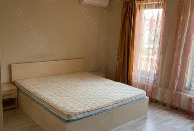 Casă cu 4 camere în Central - 6