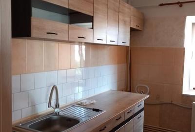 Apartament 2 camere, mobilat, pet friendly - 2