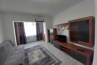 Apartament 2 camere - 5