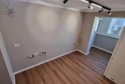 Apartament 4 Camere | 87 mp | Renovare 2025 | Finisaje Premium - 8