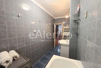 Bd. Unirii 70 (bloc Zepter), chirie 2 camere, decomandat, 2/10! Bd. Unirii 70 (bloc Zepter), chirie 2 camere, decomandat, 2/10! - 38