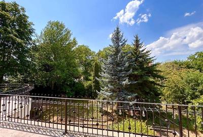 Casa versatila, cu potential real de investitie Sacele - 16