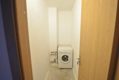 Apartament cu 2 camere, mobilat în Girocului - 3