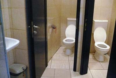 Inchiriez spatiu comercial zona Ultracentrala - ID : RH-42852-property - 3