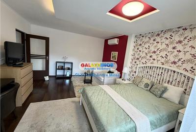 Garsonieră decomandată, mobilată în Vitan Mall - 26
