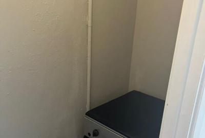 Apartament 2 camere semidecomandat, 53mp ,Brazda lui Novac(S - 4