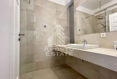 Casa Dumbravita langa British School Casa Dumbravita langa British School - 7