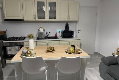 VANZARE APARTAMENT 2 CAMERE + CURTE PROPRIE+LOC PARCARE -COMISION 0% VANZARE APARTAMENT 2 CAMERE + CURTE PROPRIE+LOC PARCARE -COMISION 0% - 4