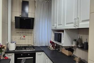 Parc Moghioros Apartament 3 camere Auchan Drumul Taberei - 5