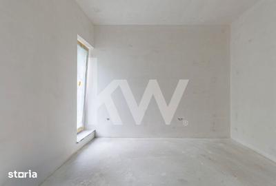 Apartament cu 3 camere în Tractorul - 14