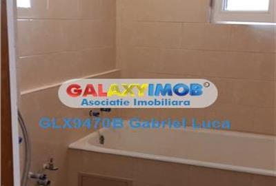 Apartament cu 3 camere semidecomandat, mobilat în Berceni - 7