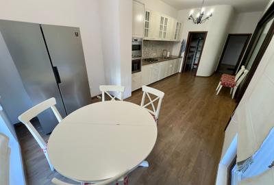 Vila 8 Camere | P+2 | Langa Liceul Mark Twain | Erou Iancu Nicolae | Pipera Vila 8 Camere | P+2 | Langa Liceul Mark Twain | Erou Iancu Nicolae | Pipera - 13