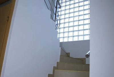 Casă cu 4 camere în Moșnița Nouă - 14