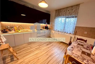 Casa P+1+M, constructie 2015, Ploiesti, Albert - 7