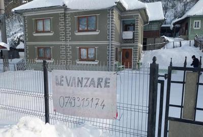 Teren de 3000 mp, în Central - 1
