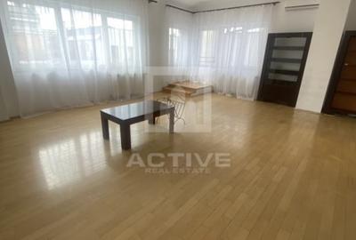 Apartament cu panorama  Zona Centrala - 20