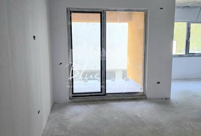 Studio in Statiunea Mamaia pe malul lacului - 9