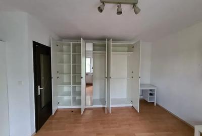 Garsonieră decomandată, mobilată în Drumul Taberei - 5