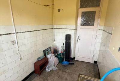 Apartament cu 2 camere semidecomandat în Astra - 6