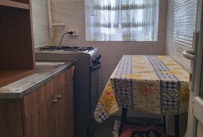 Garsonieră în Central - 2