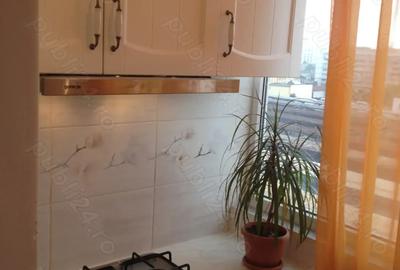 Proprietar 2 cam renovat pe D Golescu (Gara Nord) termoizolat Lift nou - 4