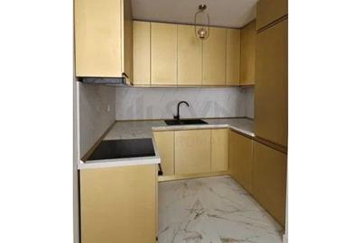 REA1023328 Apartament 2 Camere ONE Cotroceni - 6