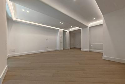 Apartament in Iancu Nicolae -Cortina 126, 3 camere, finisaje de lux, imobil nou - 6